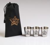 НоменклатураПрисоединенныеФайлы