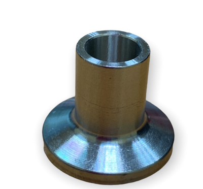 flanec-1