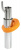 popugai-1
